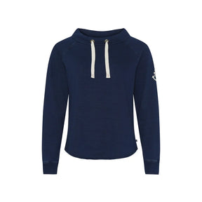 Sea Ranch Women's Nene Sweatshirt