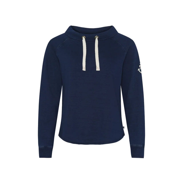 Sea Ranch Women's Nene Sweatshirt