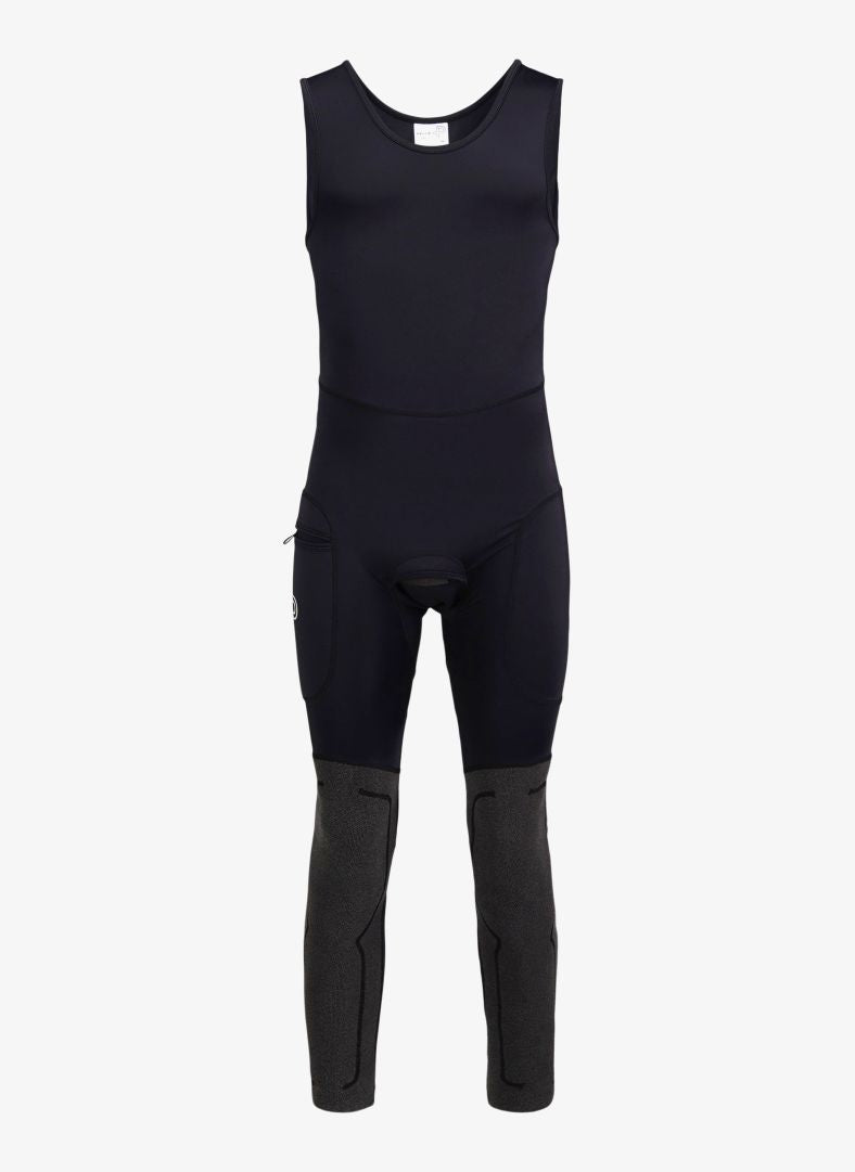 Pelle P Neopren Long Johns