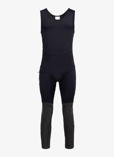 Pelle P Neopren Long Johns
