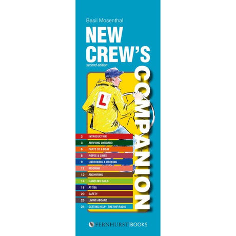 new-crews-companion Default Title_1