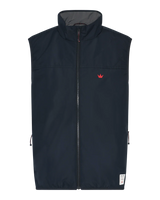 Elvstrom New York 71 Men's Body Warmer