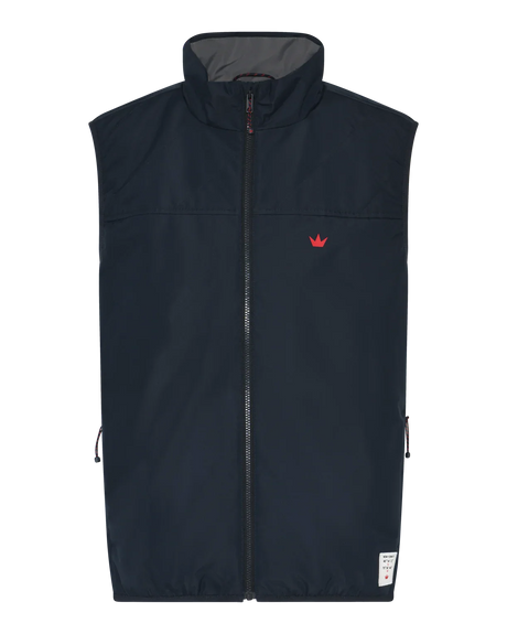 Elvstrom New York 71 Men's Body Warmer