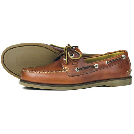 Orca Bay Newport Men's Shoe