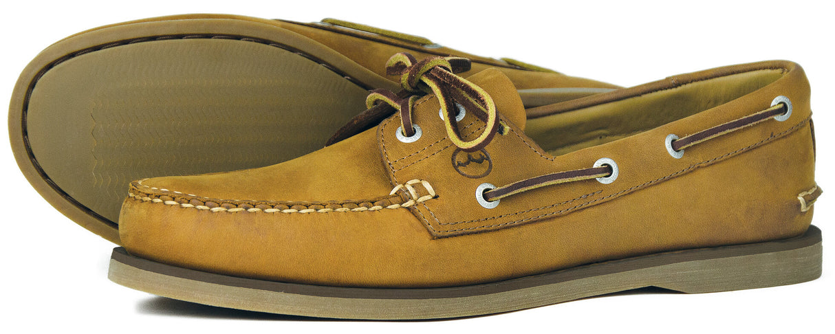 Orca Bay Newport Men's Shoe