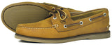 Orca Bay Newport Men's Shoe