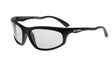 Barz Optics Nias Acetate Polarised