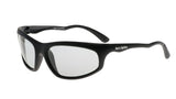 Barz Optics Nias Acetate Polarised