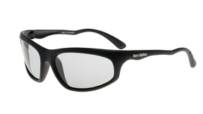 Barz Optics Nias Acetate Polarised