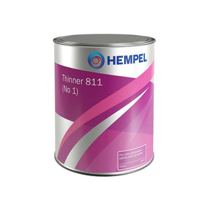 hempel-thinners-no-1-811-750ml Default Title_1