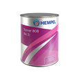 hempel-thinners-no-3-808-750ml Default Title_1