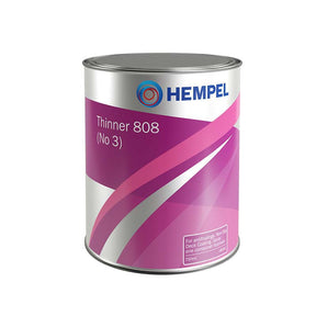 hempel-thinners-no-3-808-750ml Default Title_1