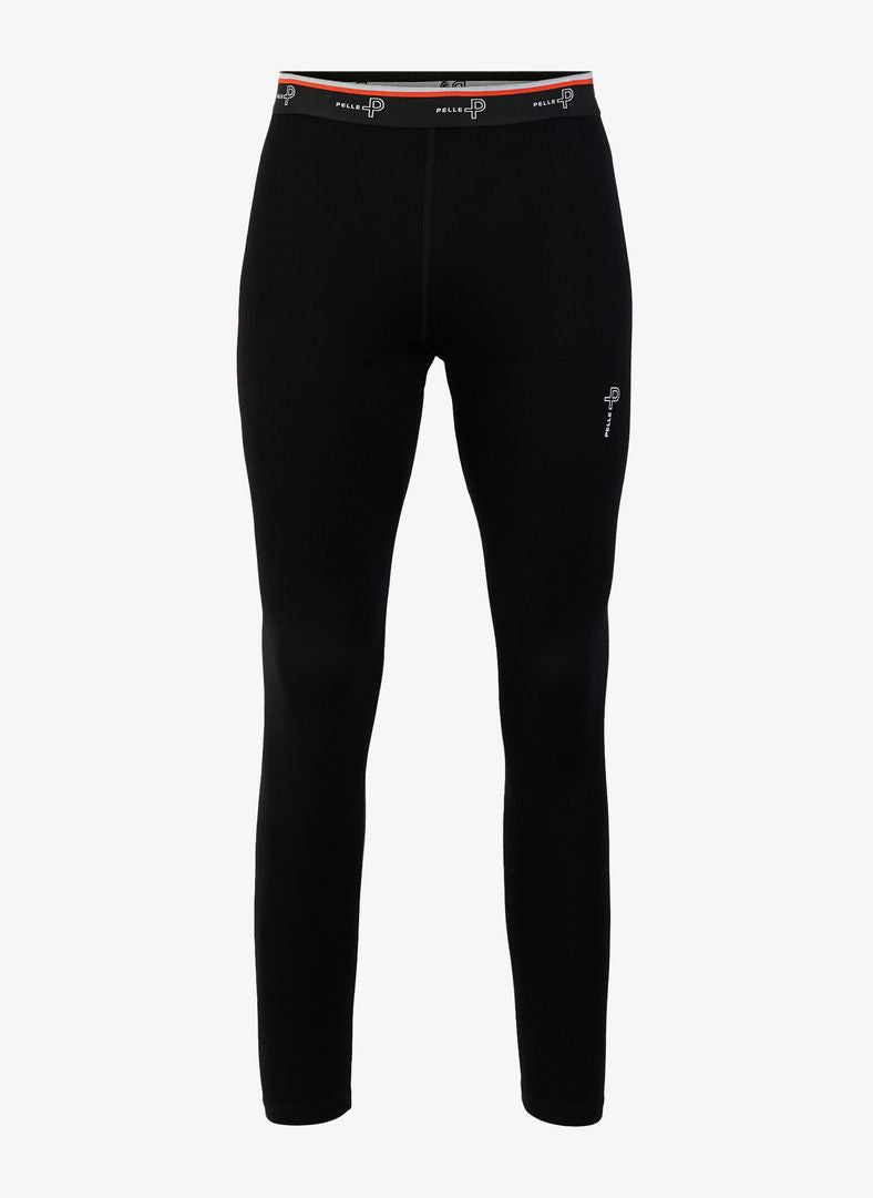Pelle P Norte Tights