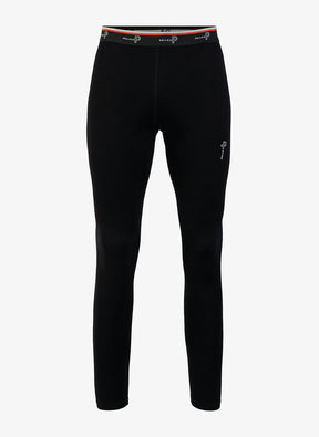 Pelle P Norte Tights