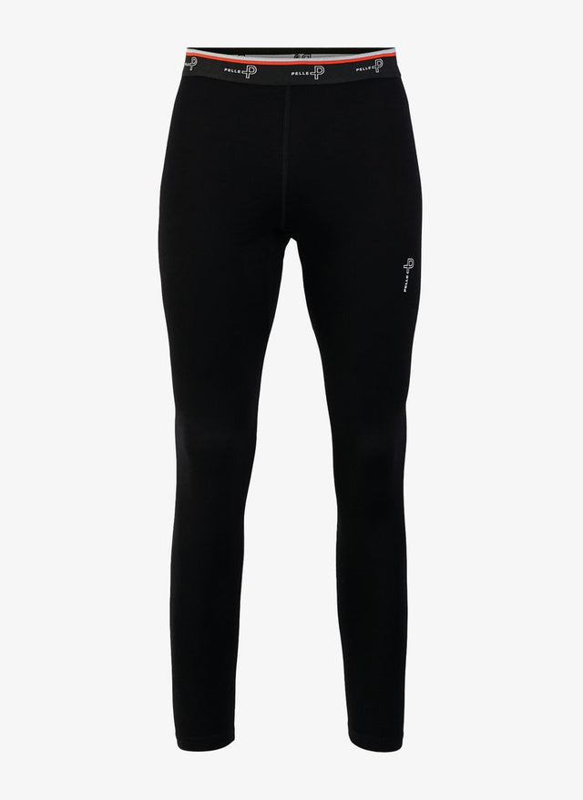 Pelle P Norte Tights