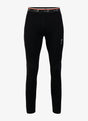 Pelle P Norte Tights