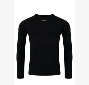 Pelle P Norte Top