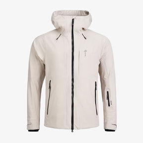 Pelle P Notch Ski jacket