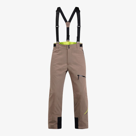Pelle P Notch Ski pants
