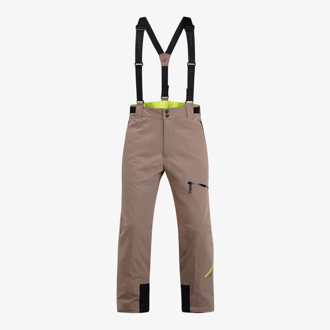 Pelle P Notch Ski pants