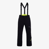 Pelle P Notch Ski pants