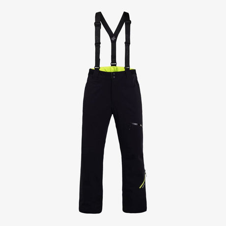 Pelle P Notch Ski pants
