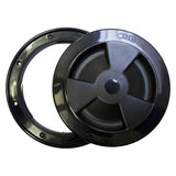 Nuova Rade Inspection Hatch