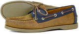 Orca Bay Oakland Men's Shoe