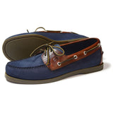 Orca Bay Oakland Men's Shoe