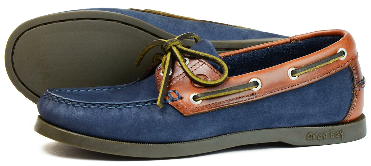 Orca Bay Oakland Women's Shoe