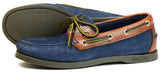 Orca Bay Oakland Women's Shoe