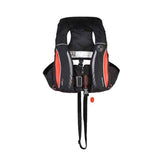 Ocean Safety Sport Pro 170N ADV