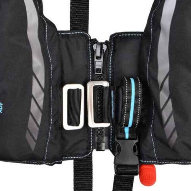 Ocean Safety Sport Pro 170N ADV