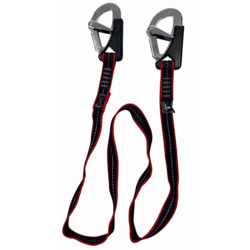 ocean-safety-safety-line 3 Hook - Elasticated_2