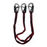 Ocean Safety Safety Line
