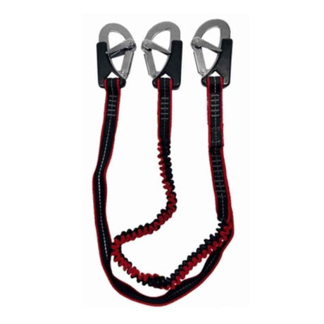 Ocean Safety Safety Line