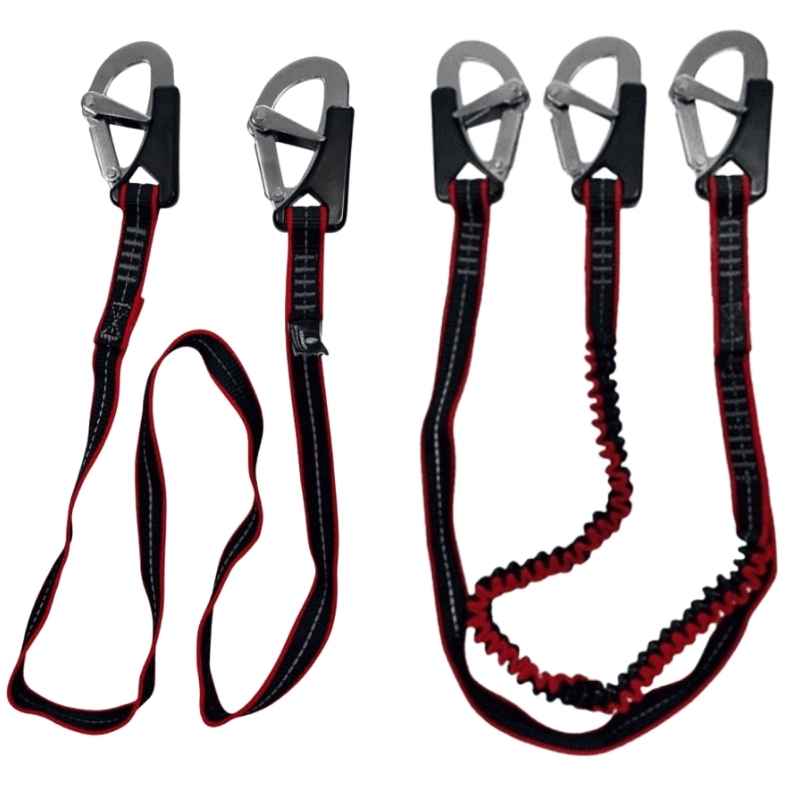 ocean-safety-safety-line 2 Hook - Non-Elasticated_1