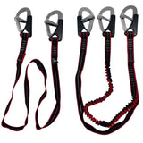 ocean-safety-safety-line 2 Hook - Non-Elasticated_1