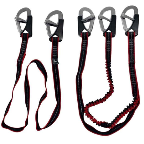 ocean-safety-safety-line 2 Hook - Non-Elasticated_1