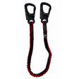 ocean-safety-double-safety-hook Default Title_1