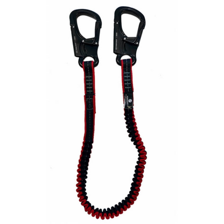ocean-safety-double-safety-hook Default Title_1