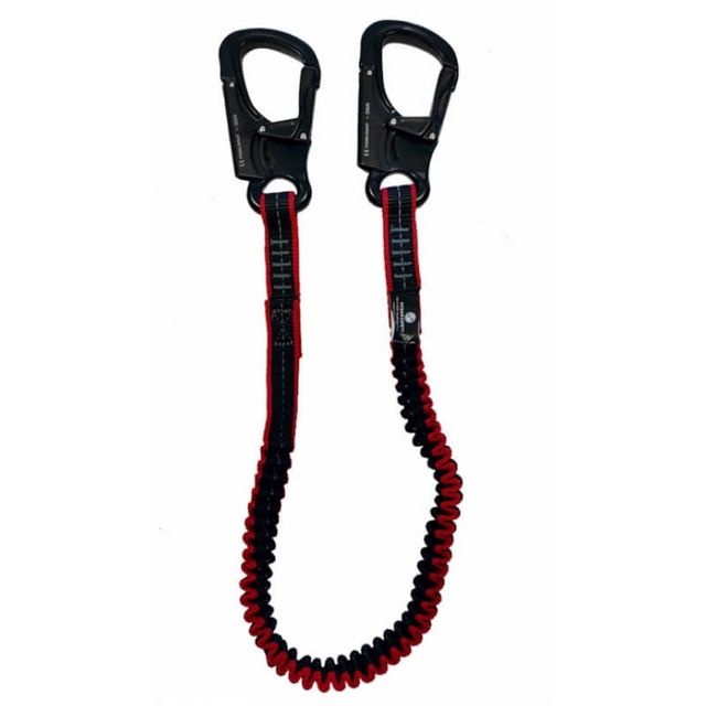 ocean-safety-double-safety-hook Default Title_1
