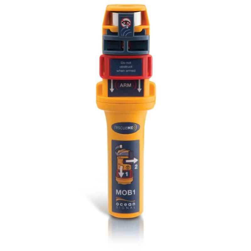 ocean-signal-rescueme-mob1-battery-change-service-lb9m Default Title_1