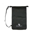 ocean-safety-dry-bag-black-15-litre Default Title_1