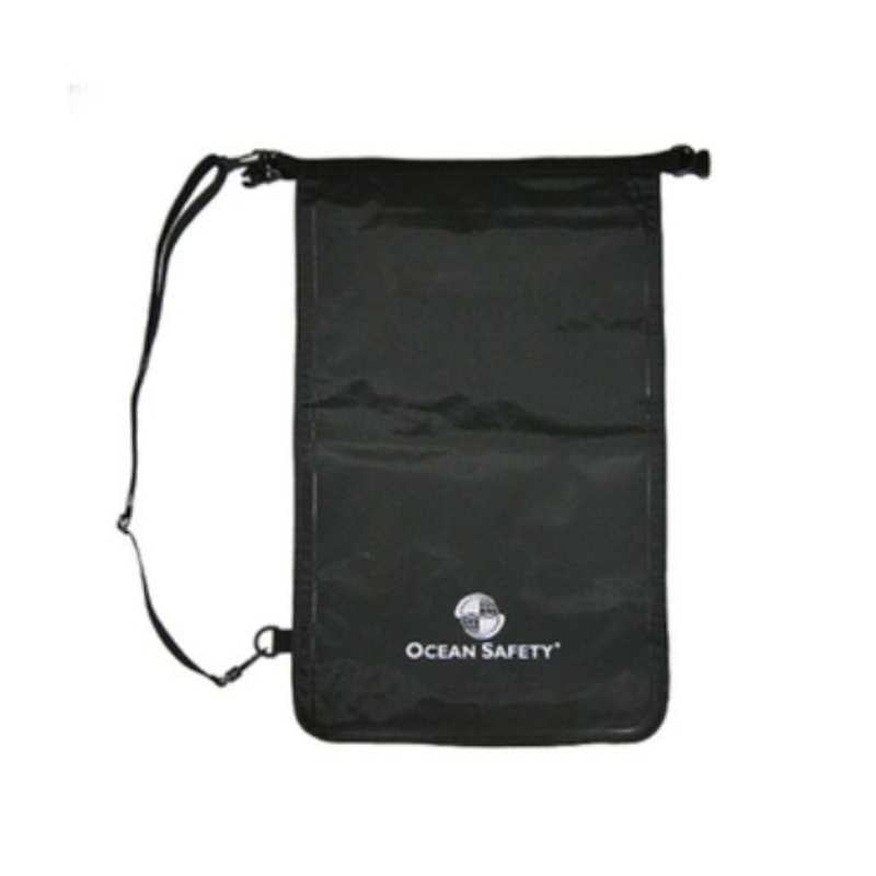 ocean-safety-dry-bag-black-15-litre Default Title_1