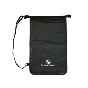 ocean-safety-dry-bag-black-15-litre Default Title_1