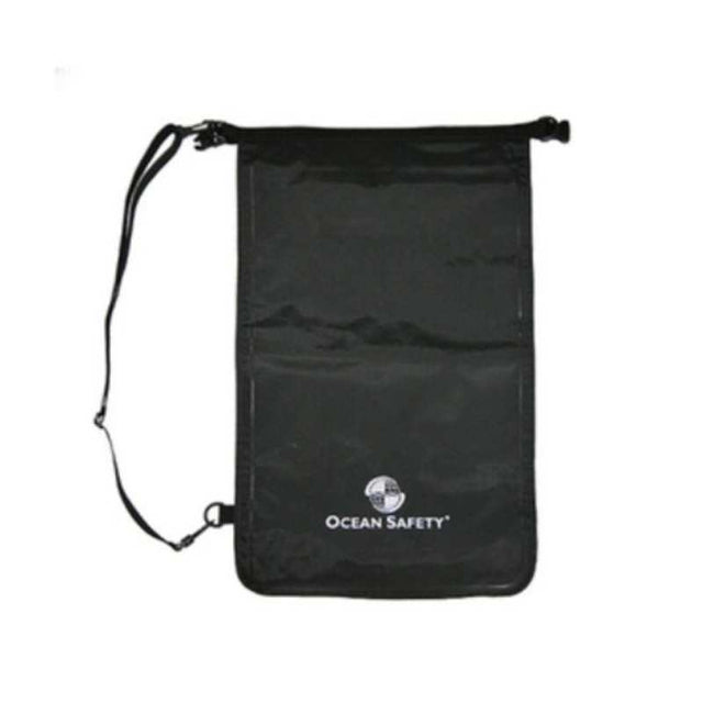 ocean-safety-dry-bag-black-15-litre Default Title_1