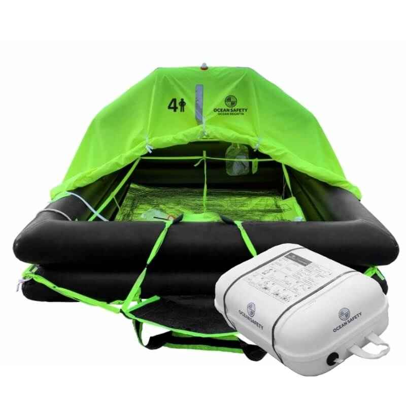 ocean-safety-liferaft-regatta-iso9650-1-solas-b 10 Person_1