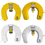 ocean-safety-horseshoe-set-aquaspec White_1