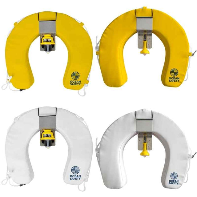 ocean-safety-horseshoe-set-aquaspec White_1